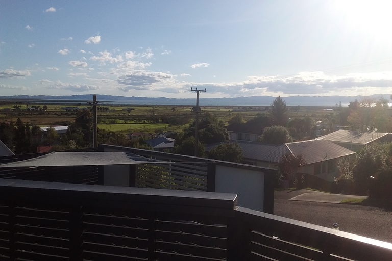 Photo of property in 212 Waikiekie Road, Thames, 3500