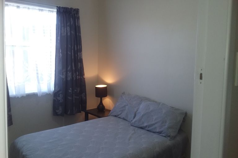 Photo of property in 212 Waikiekie Road, Thames, 3500