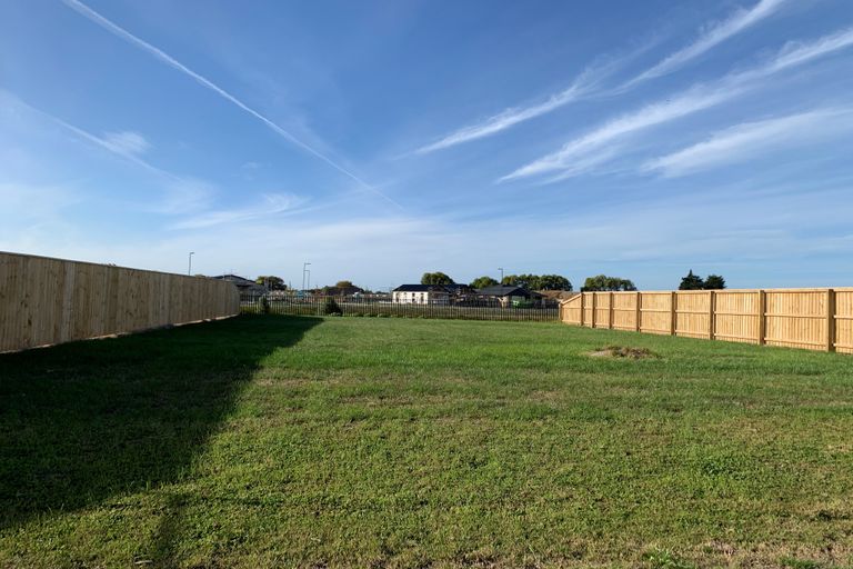 Photo of property in 25 Collier Drive, Flat Bush, Auckland, 2019