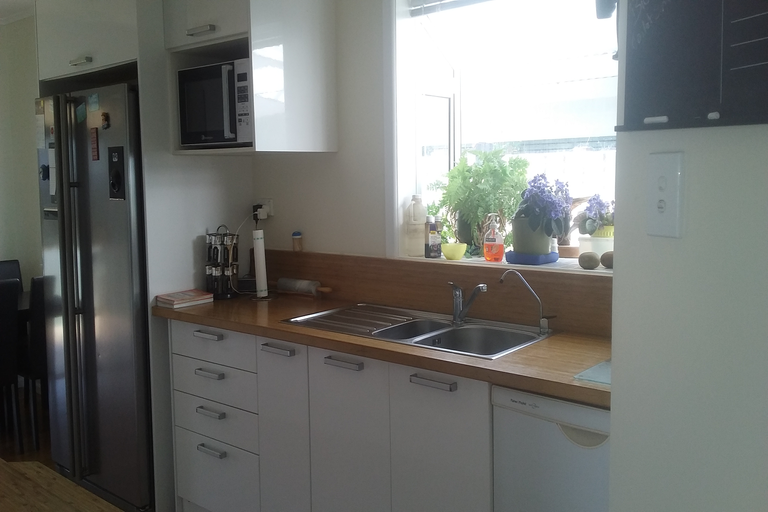 Photo of property in 212 Waikiekie Road, Thames, 3500