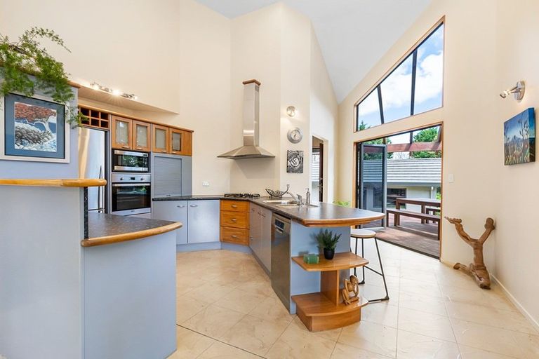 Photo of property in 841 Owhiwa Road, Parua Bay, Onerahi, 0192