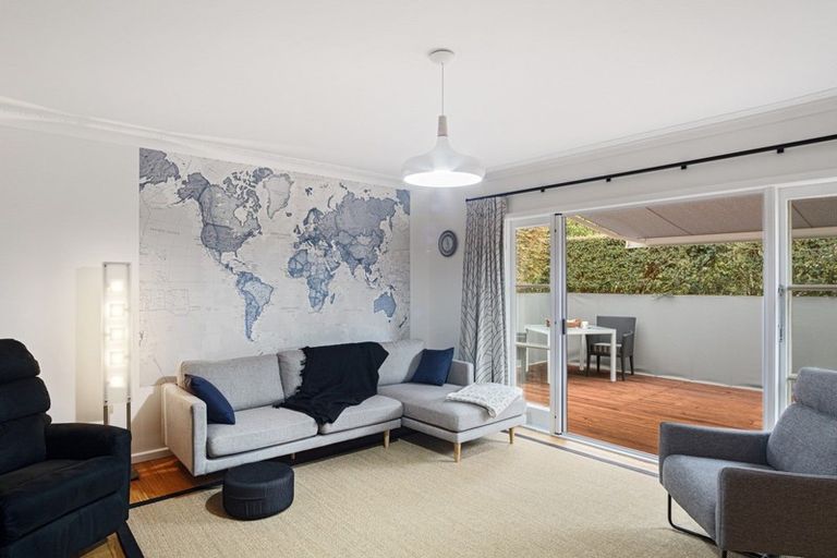 Photo of property in 7 Tawa Street, Matamata, 3400