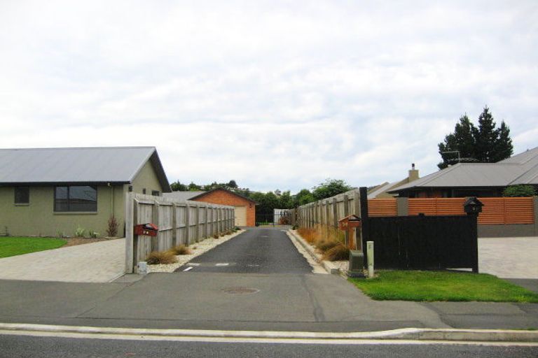 Photo of property in 34 Sunninghurst Drive, Fairfield, Dunedin, 9018