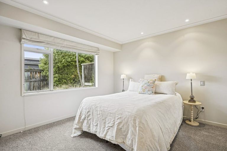 Photo of property in 4 Solway Place, Mosgiel, 9024