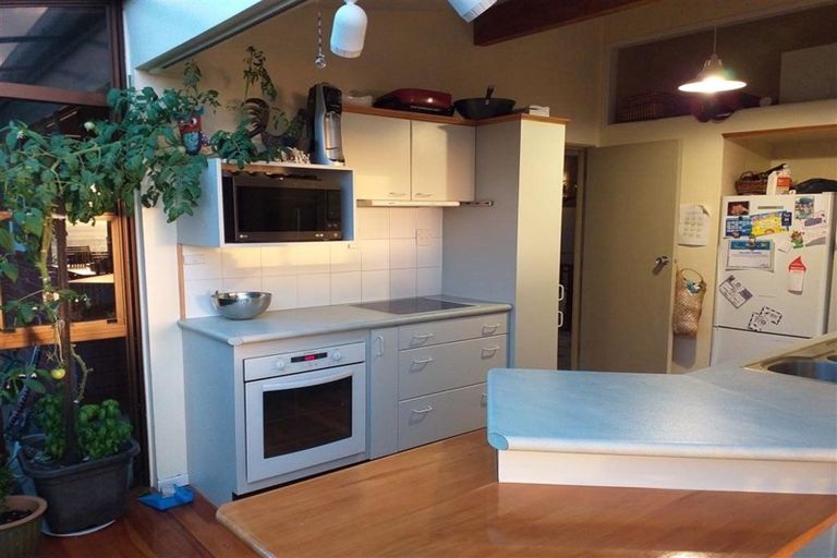 Photo of property in 38 Taupo Crescent, Plimmerton, Porirua, 5026