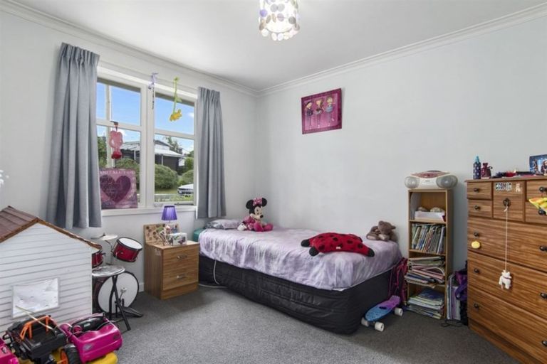 Photo of property in 20 Hamurana Road, Omokoroa, 3114