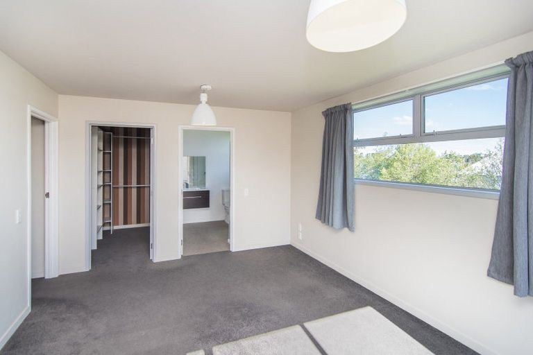 Photo of property in 8b Jellicoe Street, Oceanview, Timaru, 7910