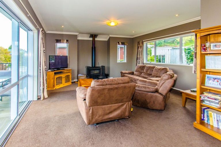 Photo of property in 8 Matthew Street, Abbotsford, Dunedin, 9018