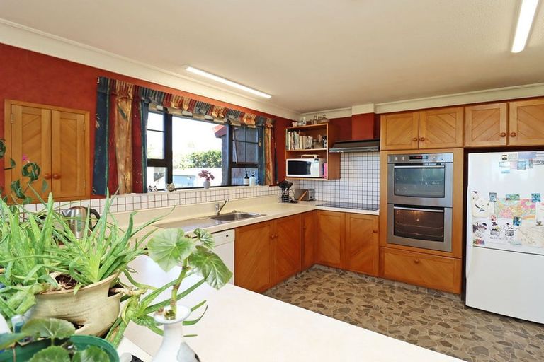 Photo of property in 79 Whiterocks Road, Deborah, Oamaru, 9492