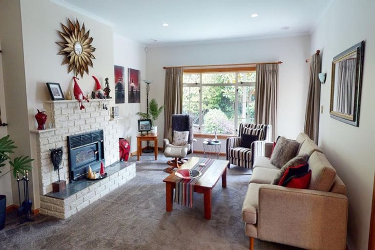 Photo of property in 41a Lincoln Terrace, Hokowhitu, Palmerston North, 4410