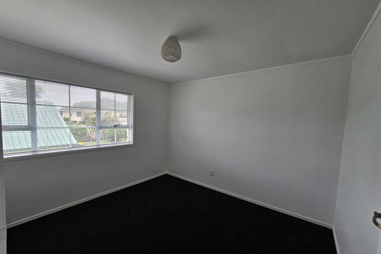 Photo of property in 18a Carnoustie Drive, Wattle Downs, Auckland, 2103