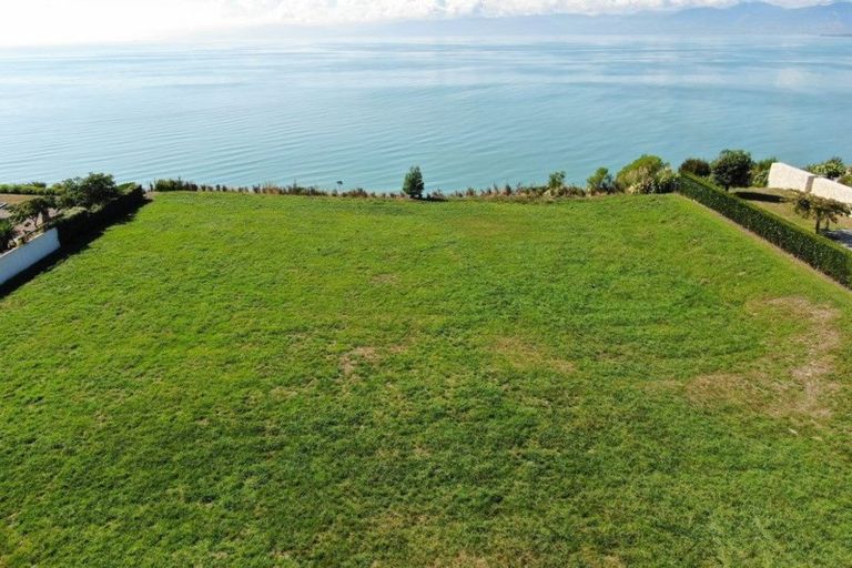 Photo of property in 68 Admirals Way, Ruby Bay, Mapua, 7173