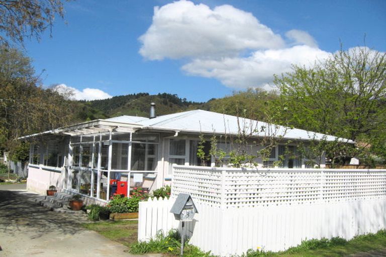 Photo of property in 3 Oldham Lane, The Wood, Nelson, 7010