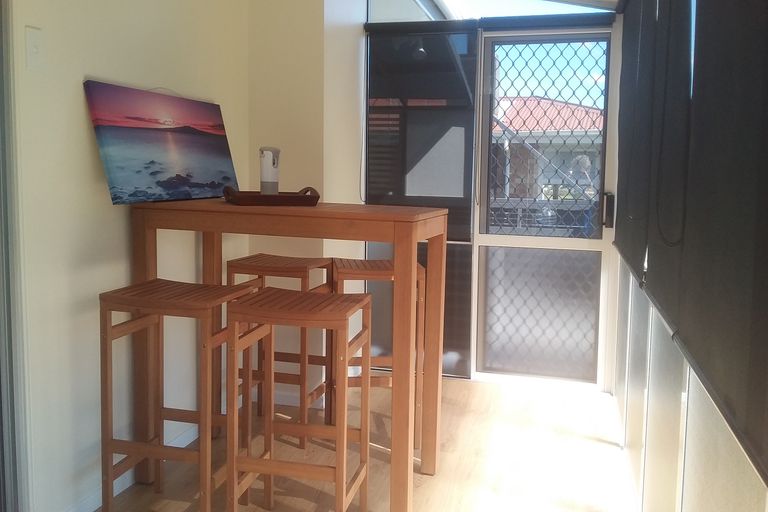 Photo of property in 212 Waikiekie Road, Thames, 3500