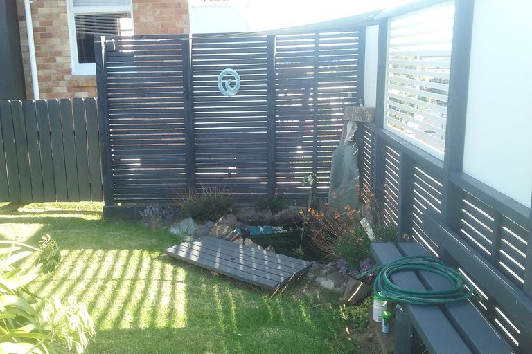 Photo of property in 212 Waikiekie Road, Thames, 3500