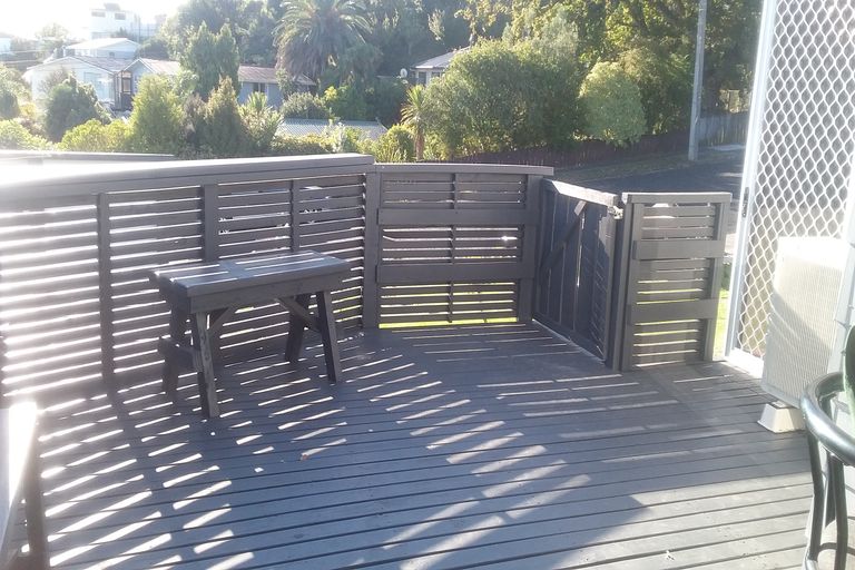 Photo of property in 212 Waikiekie Road, Thames, 3500