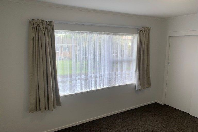 Photo of property in 1/29 Wellington Street, Papakura, 2110