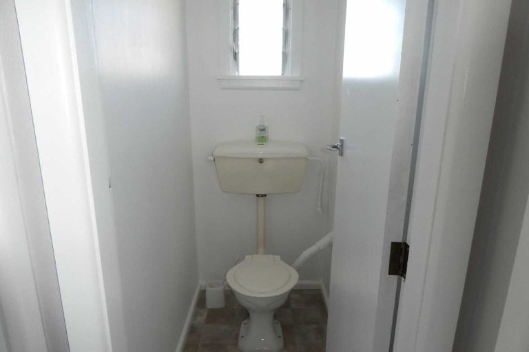 Photo of property in 5/5 Haast Street, Linwood, Christchurch, 8011