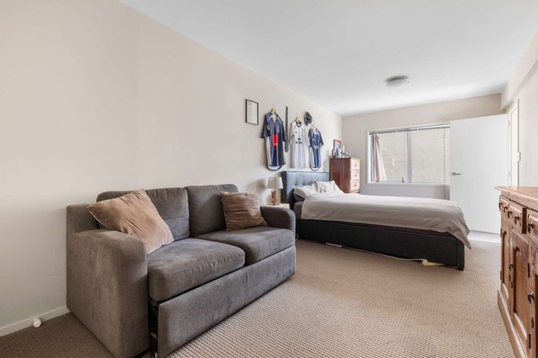 Photo of property in 31b Linley Terrace, Judea, Tauranga, 3110