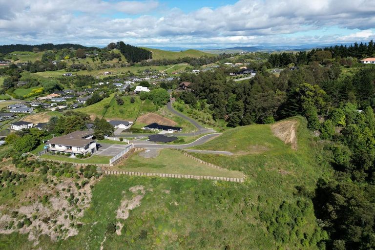 Photo of property in 12 Ridgeway Terrace, Taradale, Napier, 4112