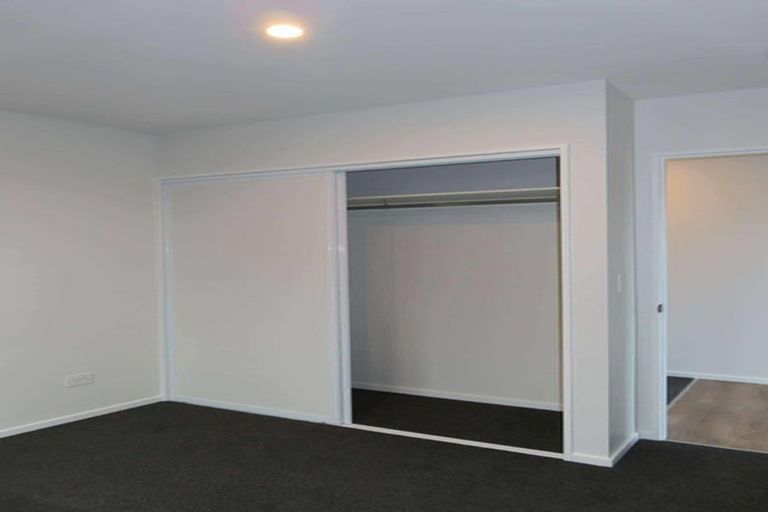 Photo of property in 24 Mcgrath Lane, Rangiora, 7400