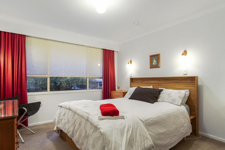 Photo of property in 478 Otumoetai Road, Otumoetai, Tauranga, 3110