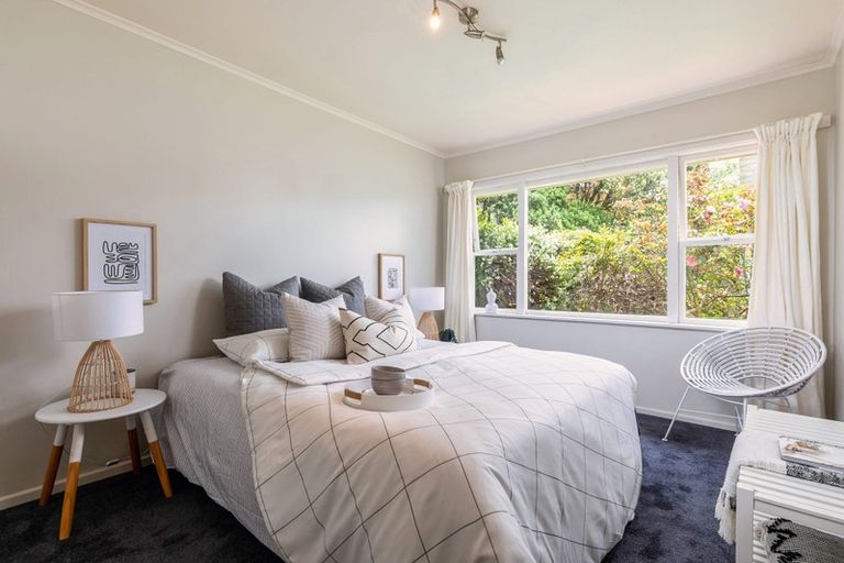 Photo of property in 2/123a Campbell Road, One Tree Hill, Auckland, 1061