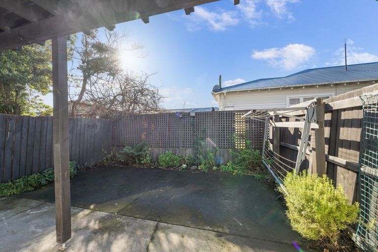 Photo of property in 3/95 Bordesley Street, Phillipstown, Christchurch, 8011