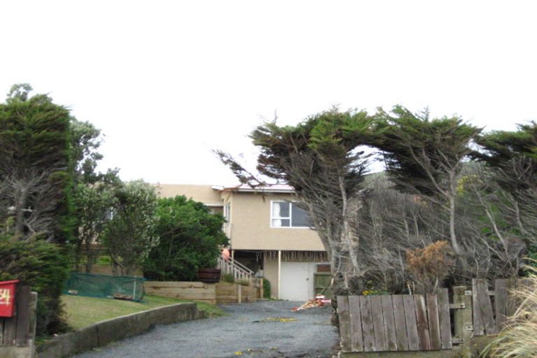 Photo of property in 564 Portobello Road, Company Bay, Dunedin, 9014