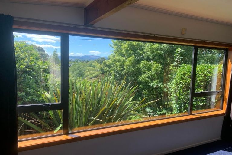 Photo of property in 404 Sunset Road, Sunnybrook, Rotorua, 3015