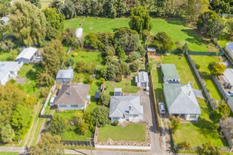 Photo of property in 24 Grey Street, Shannon, 4821