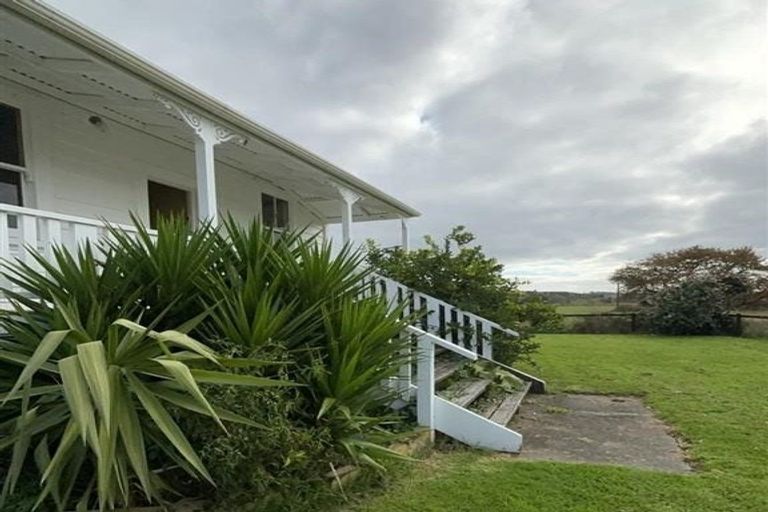 Photo of property in 53 Mercer Ferry Road, Mercer, Tuakau, 2696