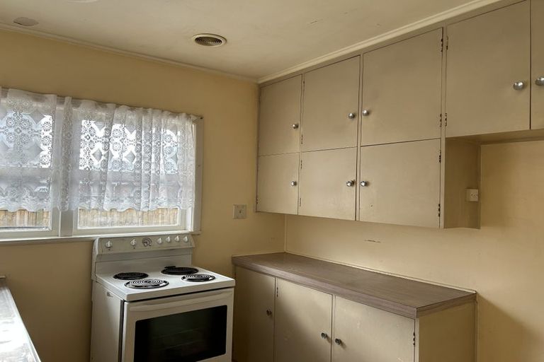 Photo of property in 1/16 Alexander Avenue, Papatoetoe, Auckland, 2025