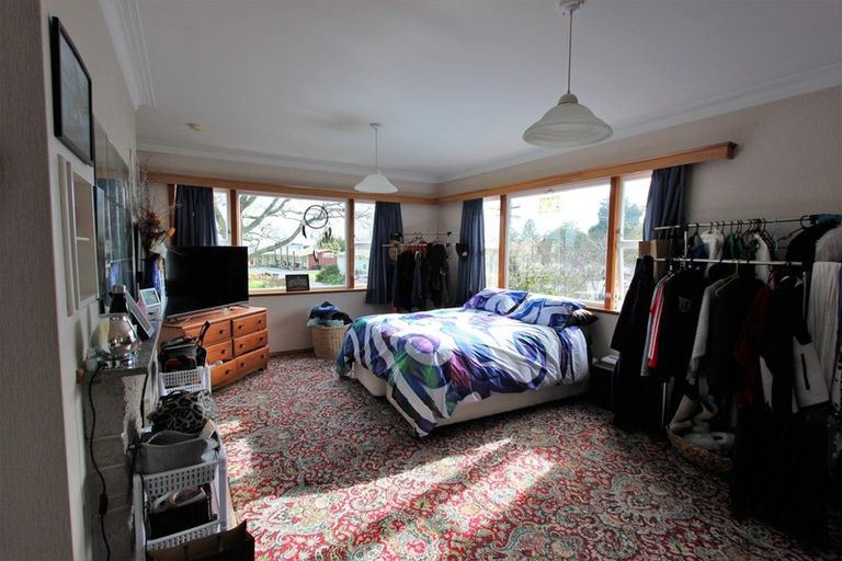 Photo of property in 310 Rolleston Street, Thames, 3500