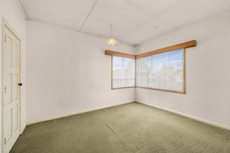 Photo of property in 59 Wallace Crescent, Glenholme, Rotorua, 3010