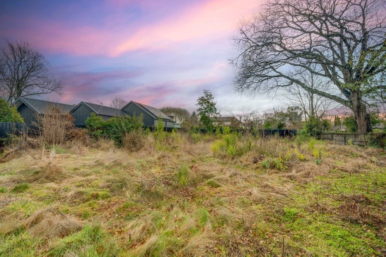 Photo of property in 32 Glandovey Road, Fendalton, Christchurch, 8052