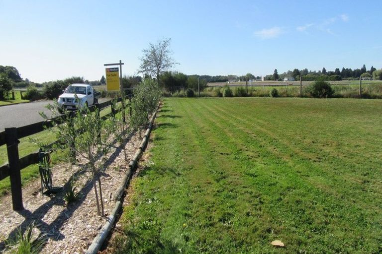 Photo of property in 11 Massey Street, Waimate, 7924