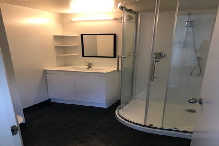 Photo of property in 26 Buckingham Street, Melrose, Wellington, 6023