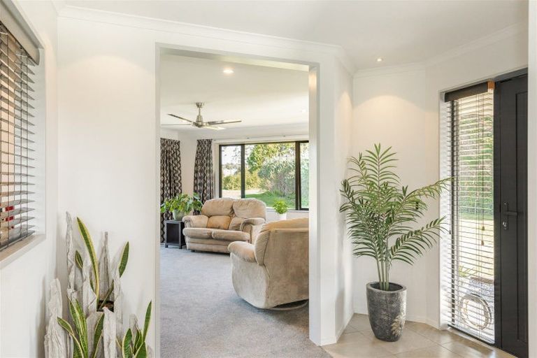 Photo of property in 73 Mcpadden Road, Westport, 7892