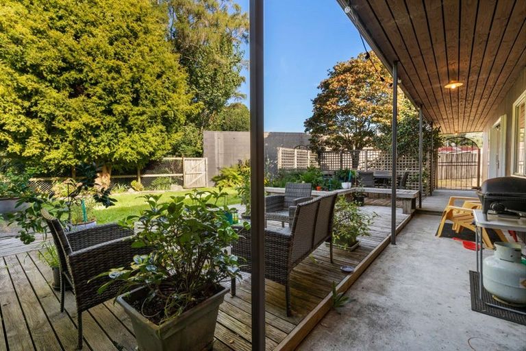 Photo of property in 20 Kirk Crescent, Kawerau, 3127