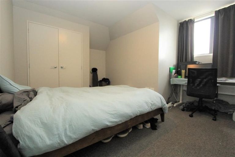 Photo of property in 15c Greensboro Street, Hamilton East, Hamilton, 3216