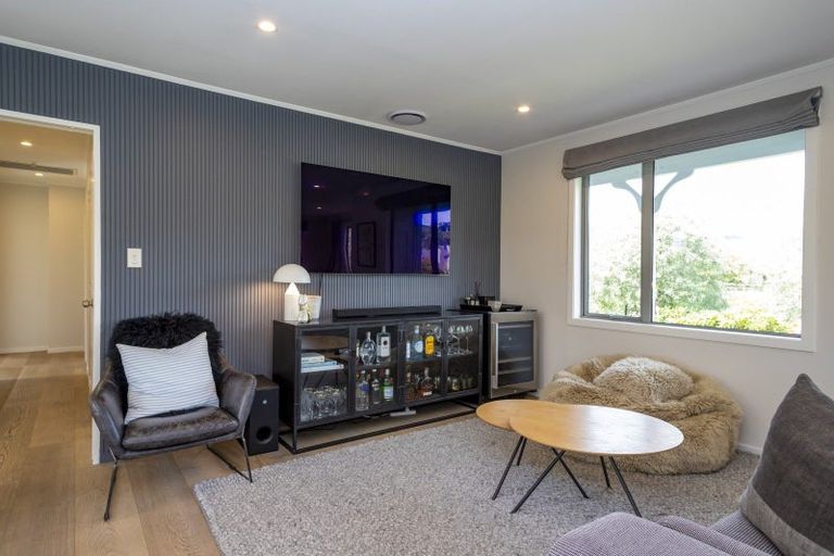 Photo of property in 75 Centennial Avenue, Arrowtown, 9302