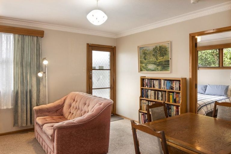Photo of property in 2c Karina Crescent, Redwoodtown, Blenheim, 7201