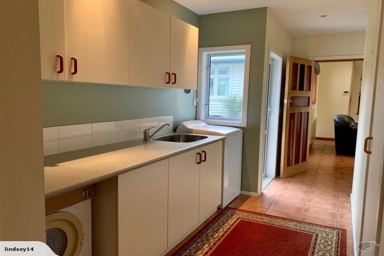 Photo of property in 242 Perymans Road, Lincoln, Christchurch, 7672