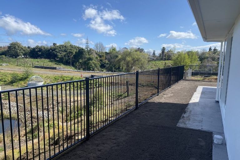 Photo of property in 2e Kauri Lane, Omokoroa, 3114