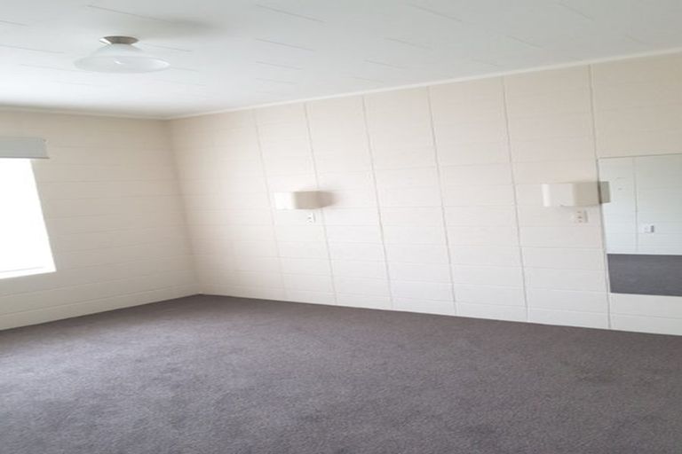 Photo of property in 5/65 Anglesea Street, Hamilton Central, Hamilton, 3204