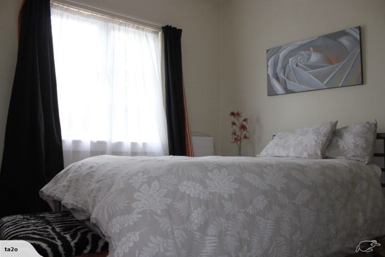 Photo of property in 9 Bernard Street, Tauranga South, Tauranga, 3112