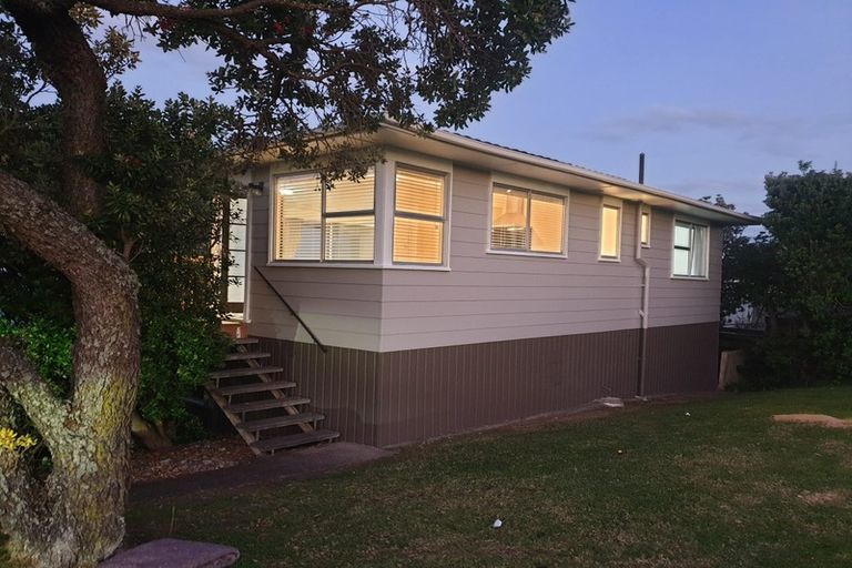 Photo of property in 56 Marellen Drive, Red Beach, 0932