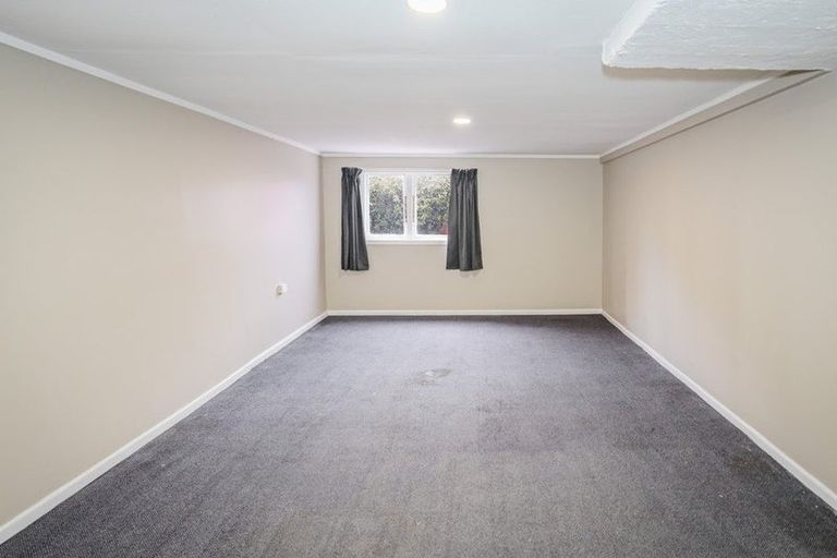 Photo of property in 10 Nore Street, Oamaru North, Oamaru, 9400