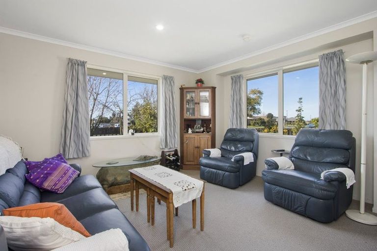 Photo of property in 4 Preston Drive, Katikati, 3129